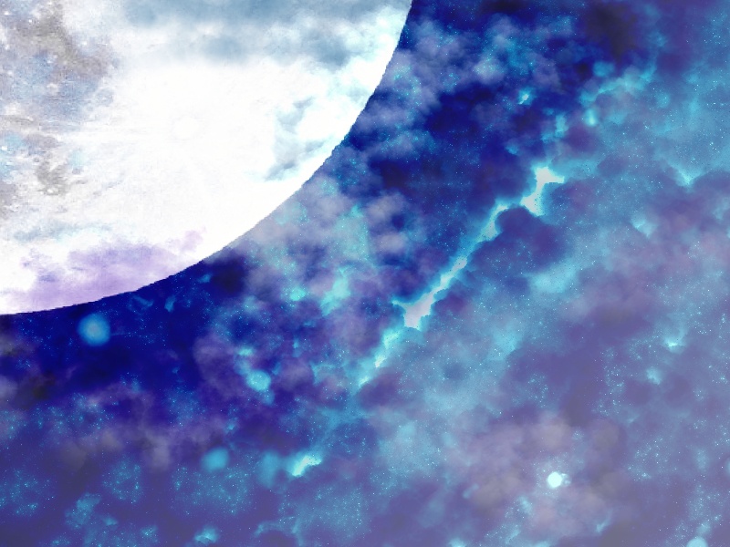 フリー背景素材集