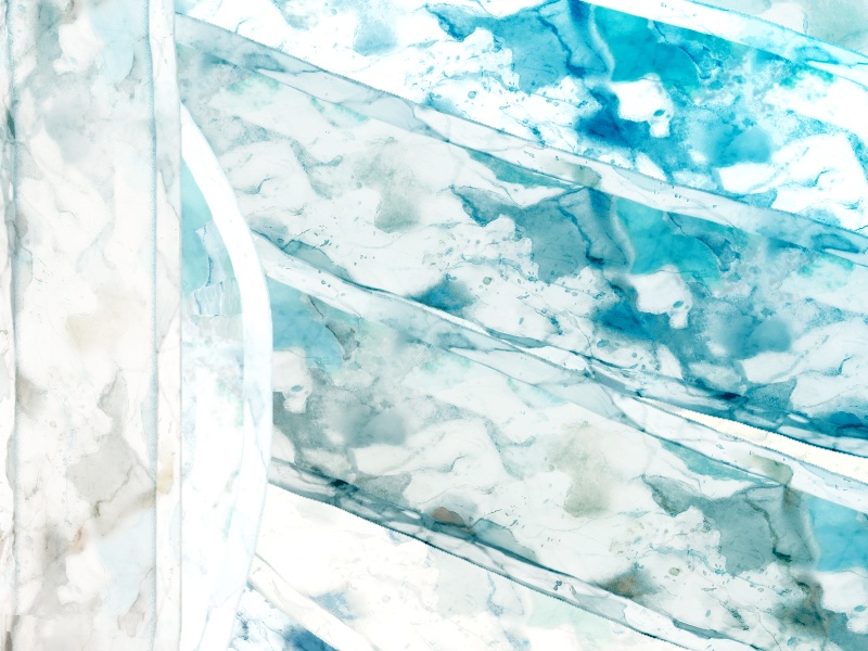 背景素材集2+人狼カード素材