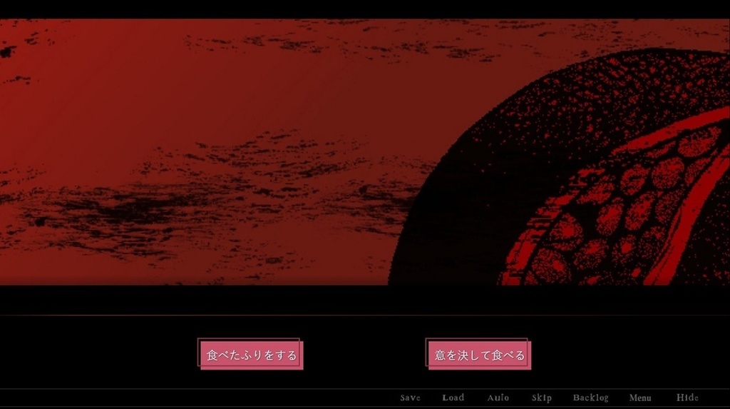 いとこのまーくん