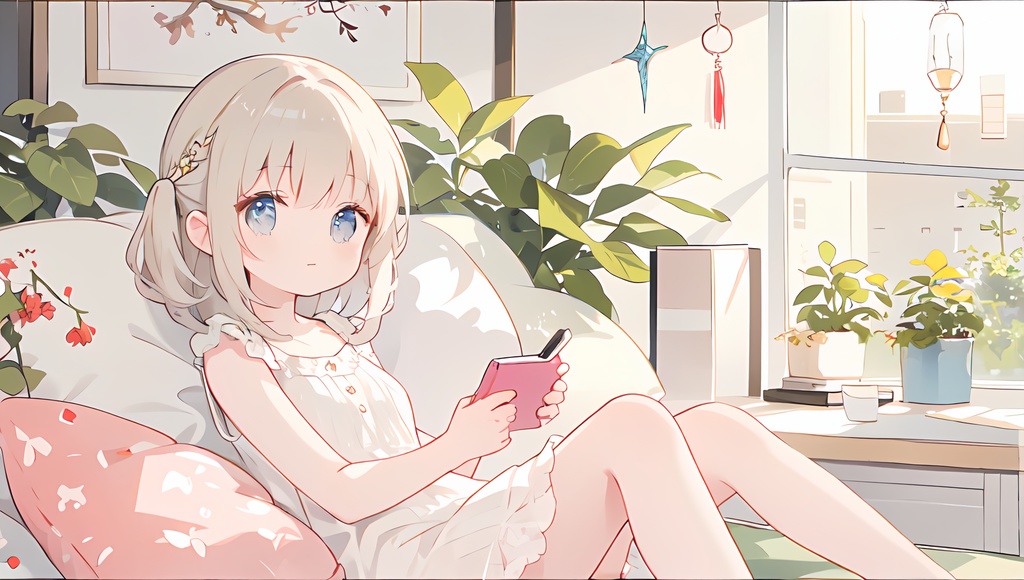 【フリーBGM】レトロゲーム！