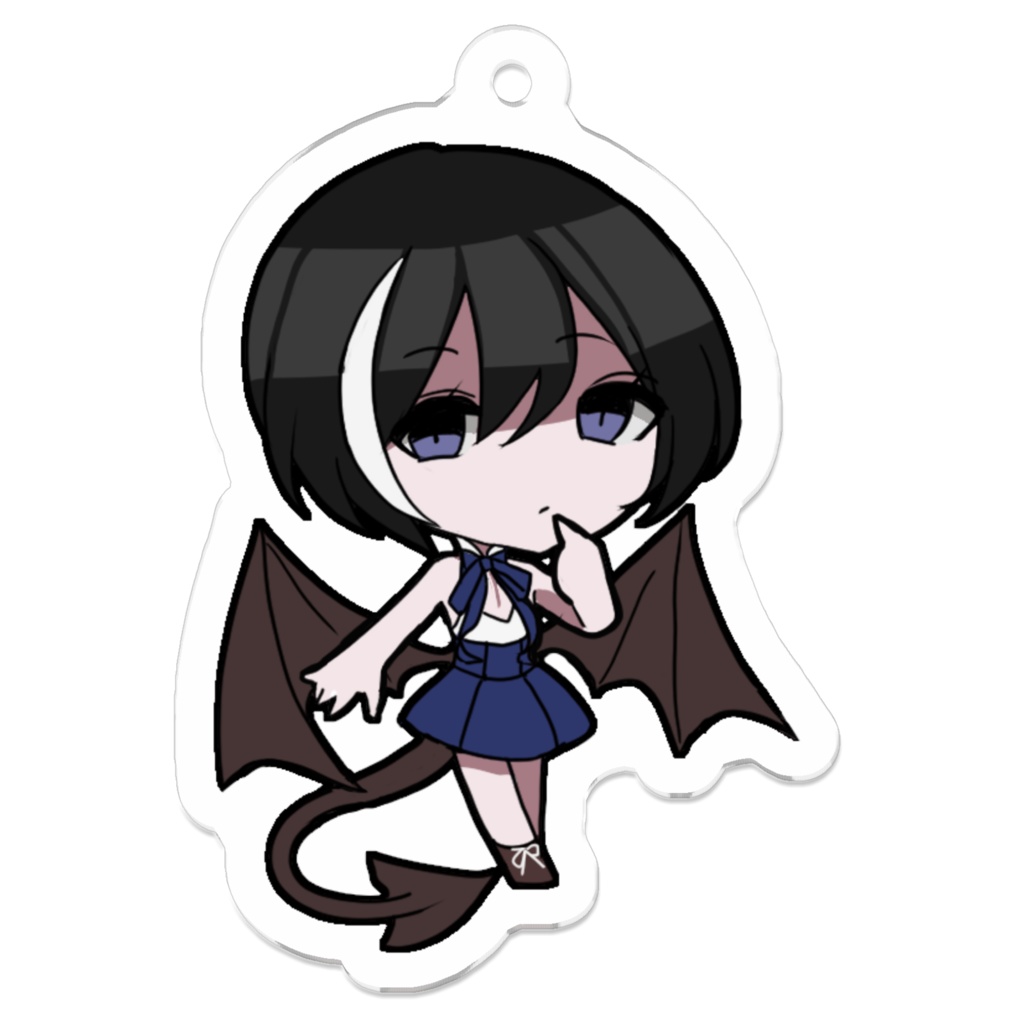 実験体キメラ アクキー D Vice Online Booth