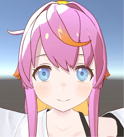 あきら用 LumeOptic 自動セットアップ