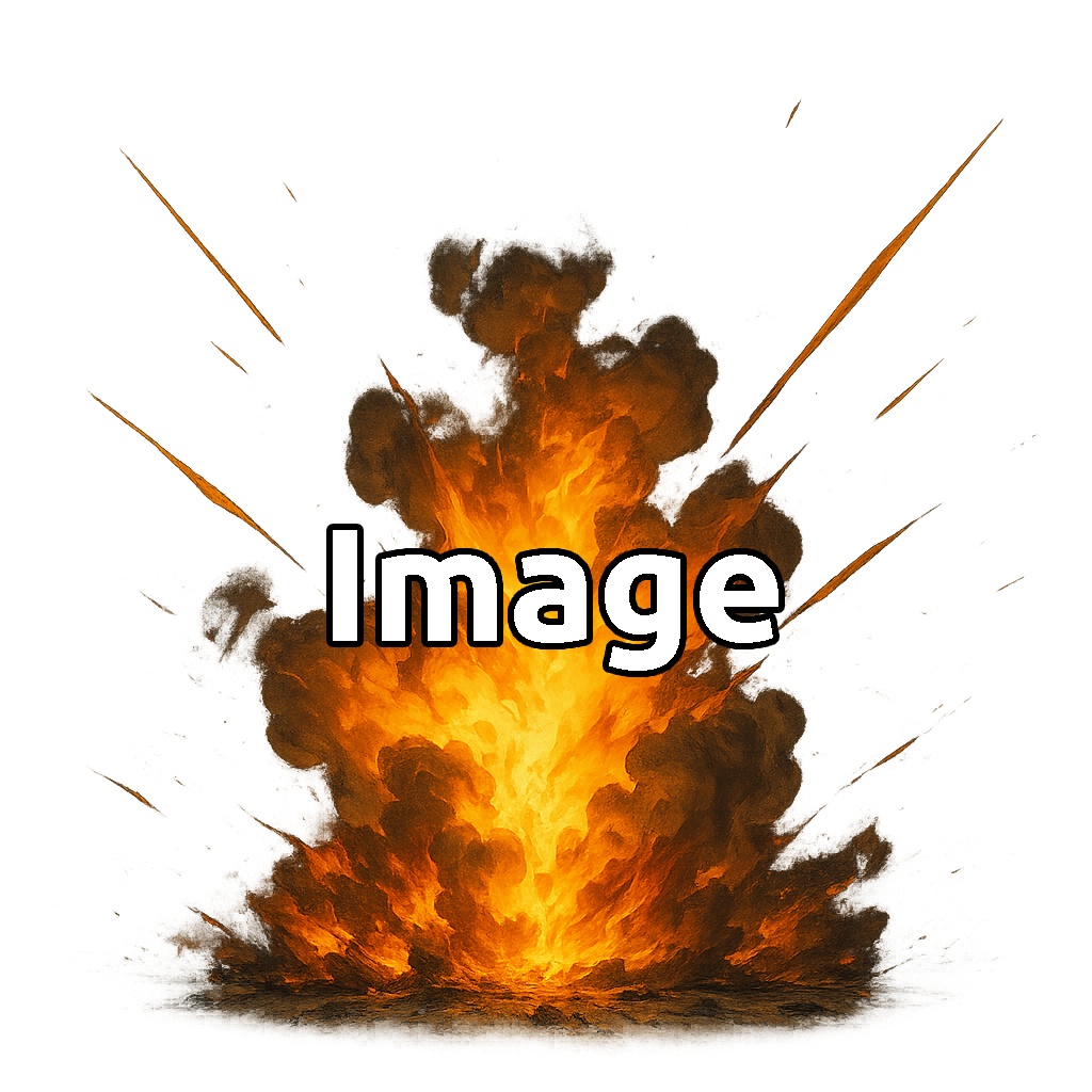 Effect 1(爆発)