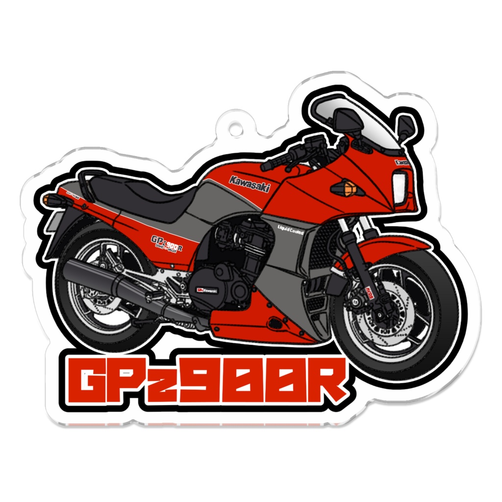 値下げ⭕️ 激レア 当選品 非売品 懸賞品 DARSコラボバスタオル 値下げ⭕️ 当選品 非売品 懸賞品 DARSコラボバスタオル