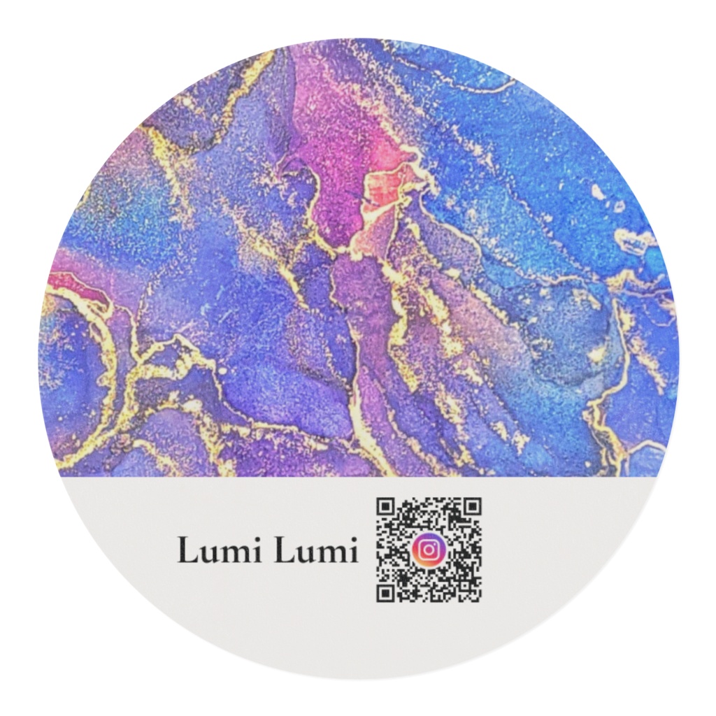 マジカルワールド