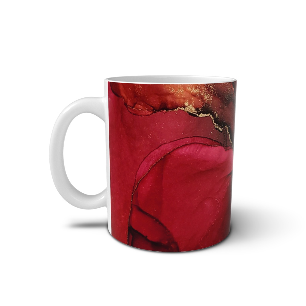 ラズベリーチョコレート