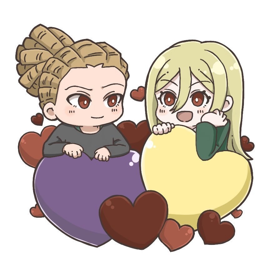 アクリルキーホルダー(鬼照)