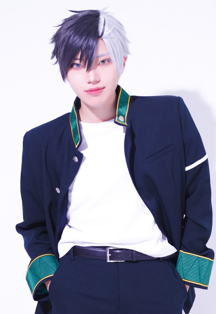 ポストカード_桜