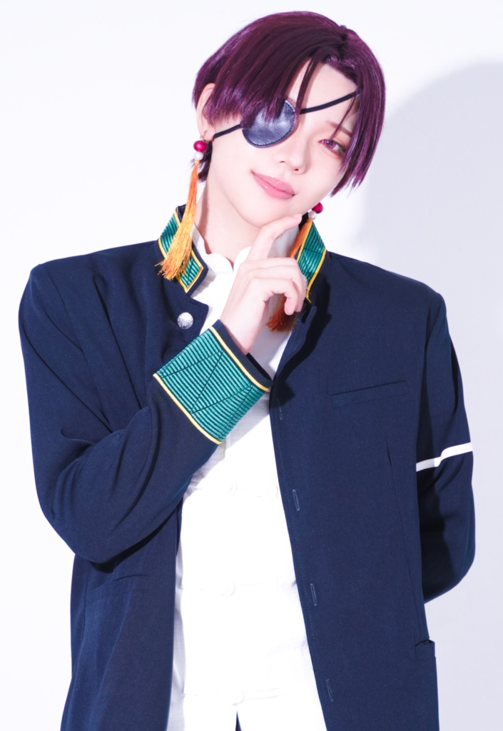 ポストカード_蘇枋