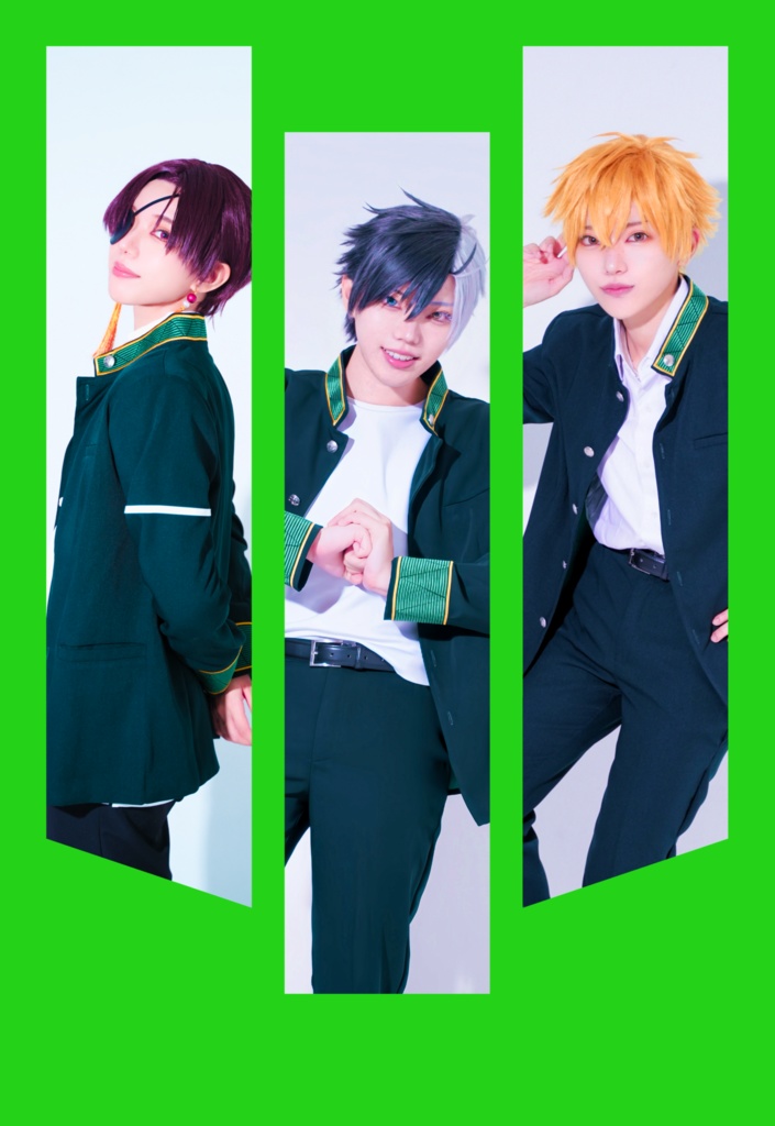 ポストカード_すにさ