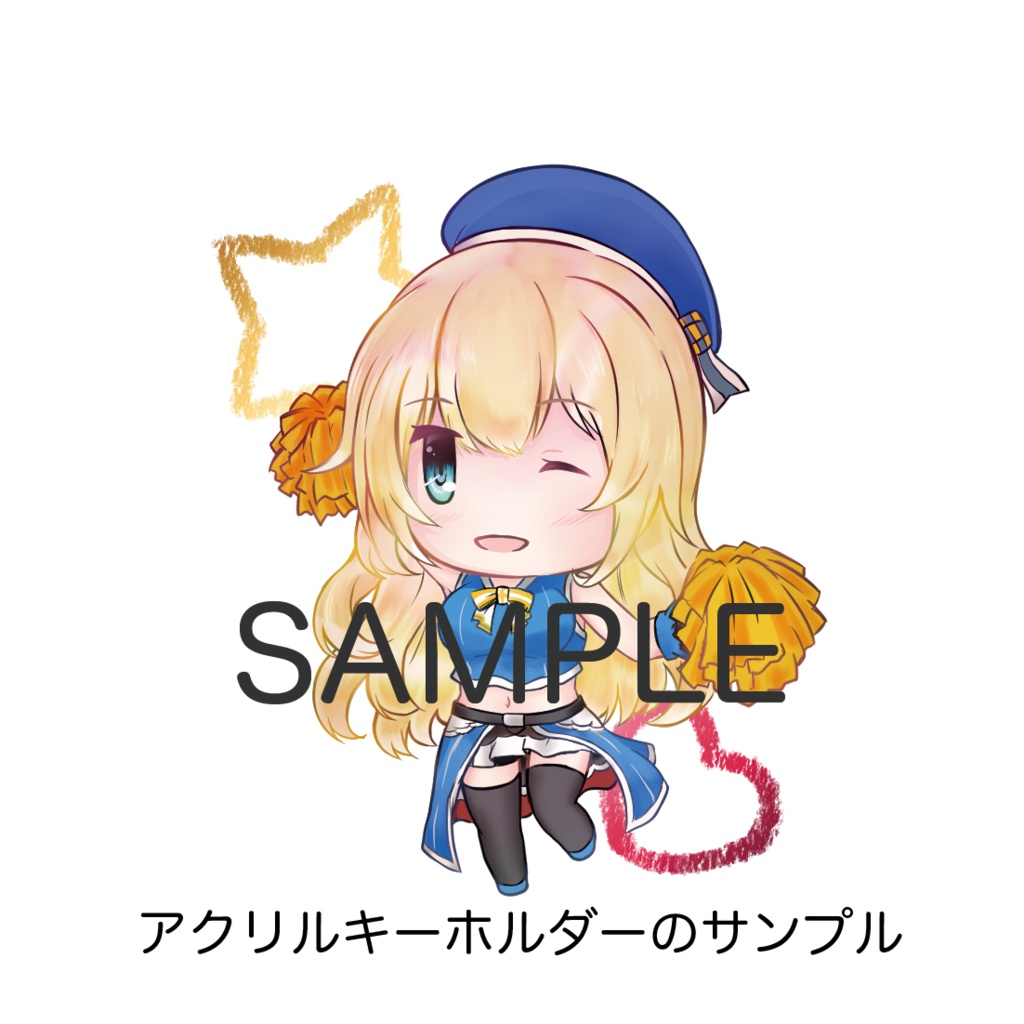 【新刊セット】僕と愛宕の恋物語