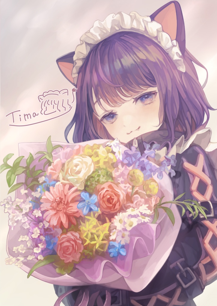 A4サイズのファイル