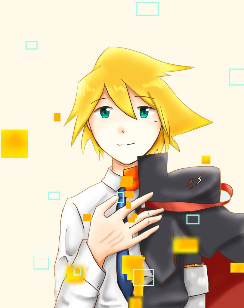 オルタナティブロード