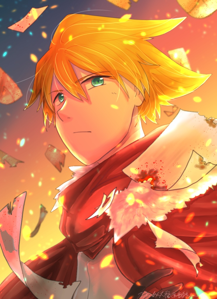 Re:Raise収録イラスト 缶バッチ(1種のみ未収録)