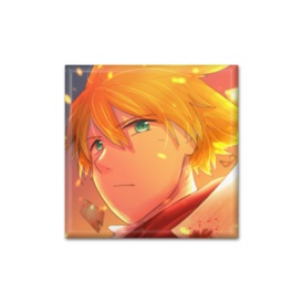 缶バッチ(全三種)