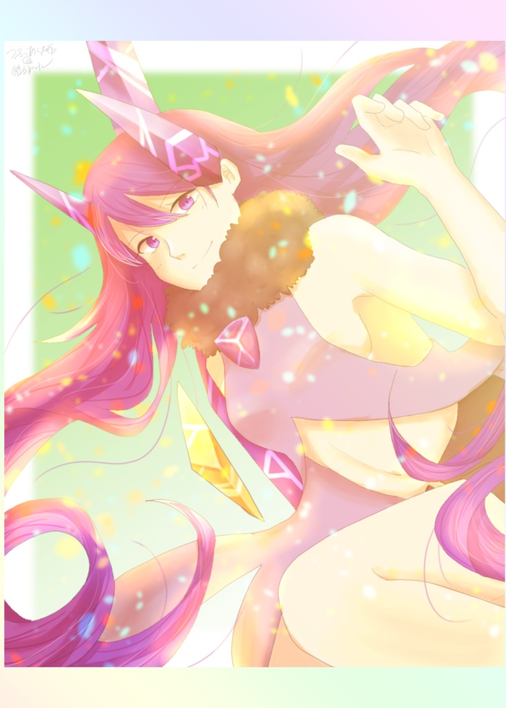 ポストカード(3種類)