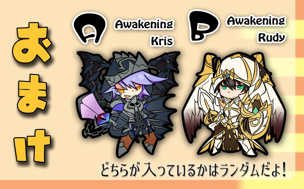 にんじんおいしい_vol.1