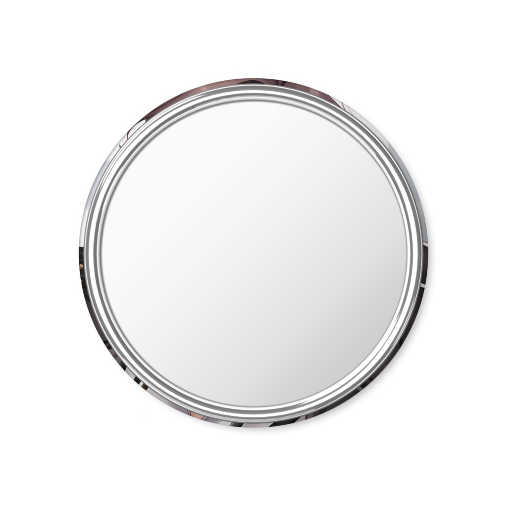 AIイラストイケメンアイドル彼氏