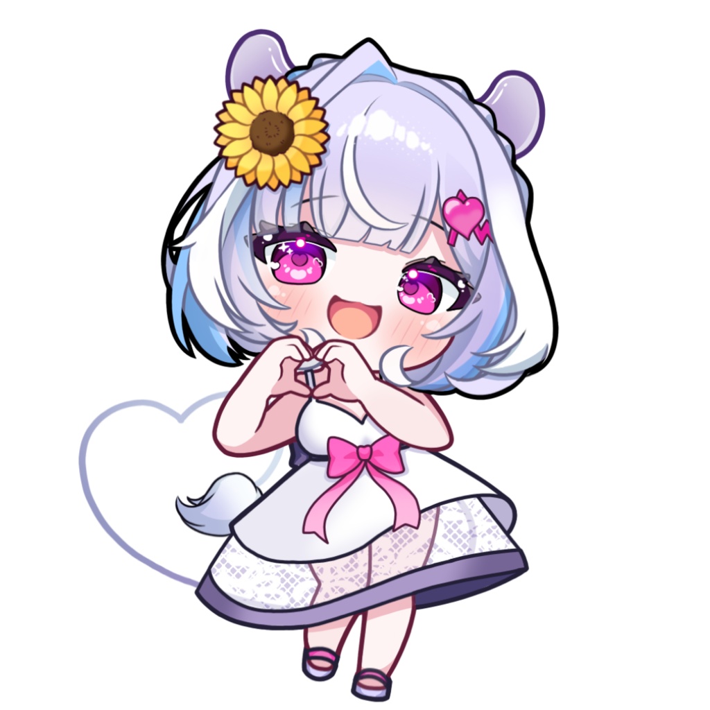【C108】すぺしゃりて アクリルキーホルダー【非公式】
