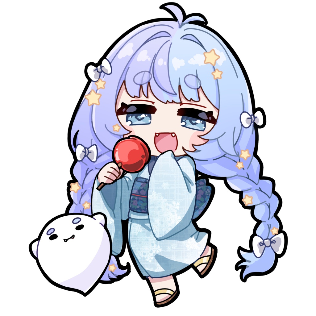【C108】すぺしゃりて アクリルキーホルダー【非公式】