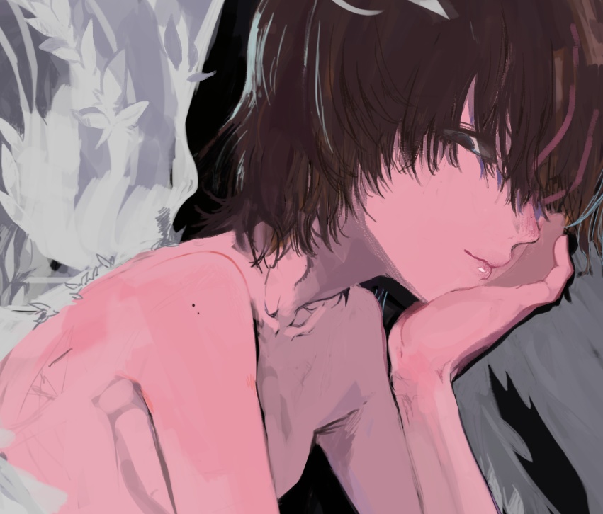 投げ銭