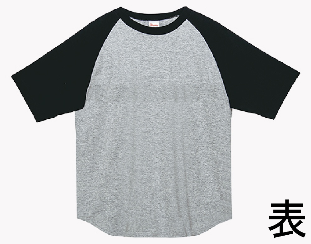 ■完売■寿希ファースト3Dライブ記念Tシャツ(サイズ:XL)