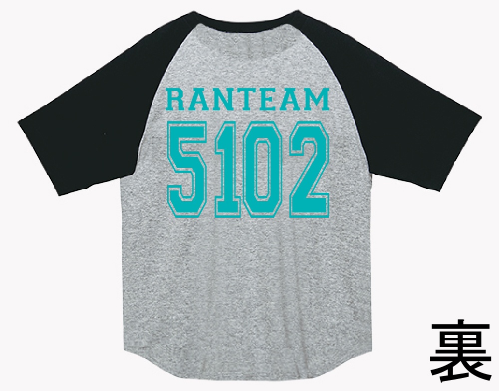 ■完売■寿希ファースト3Dライブ記念Tシャツ（サイズ：XL）