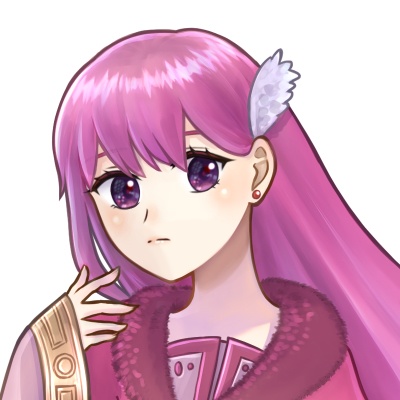 創作女子01 販売限定