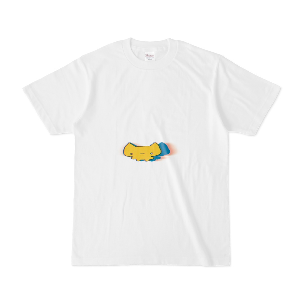夏だったかもしれない
