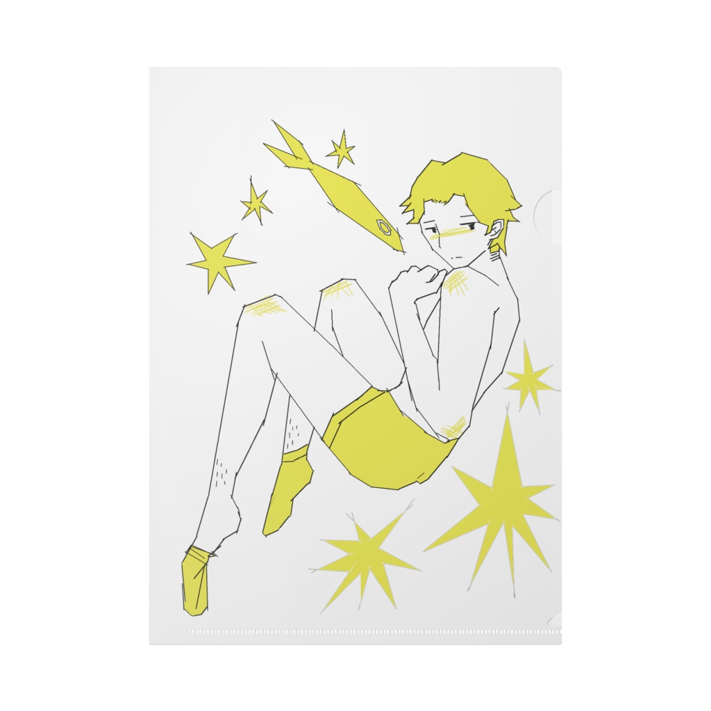 さかな