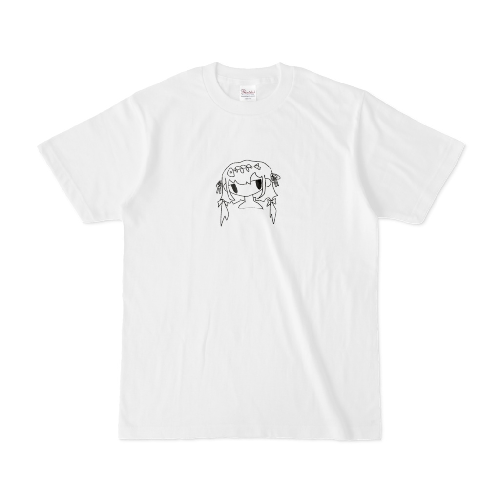 ほね暮らし