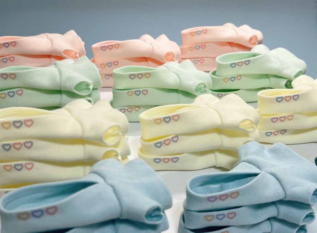 初めての方限定ページ