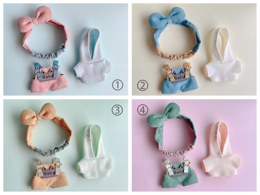 初めての方限定ページ