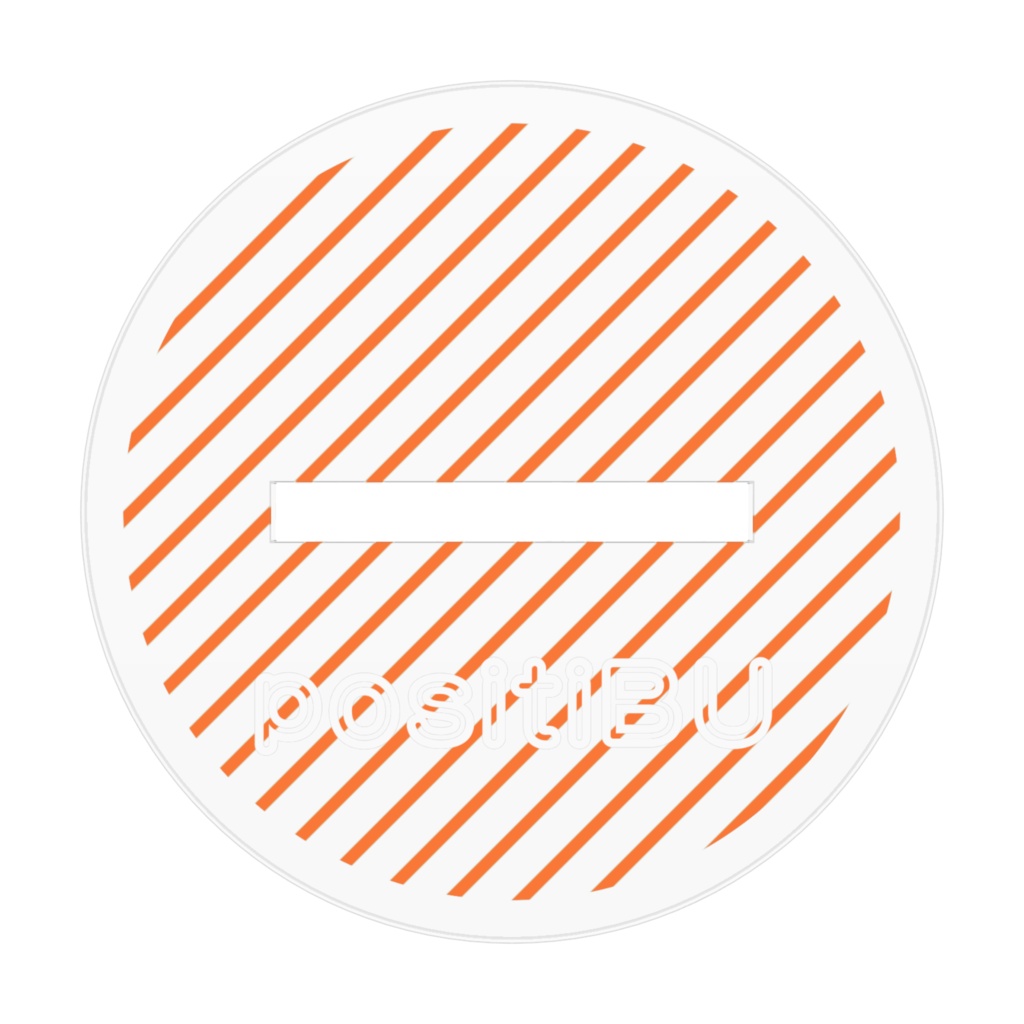 天晴☆酉井さんアクリルフィギュア