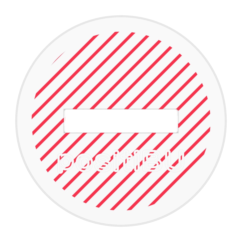 天晴☆ありす部長!アクリルフィギュア