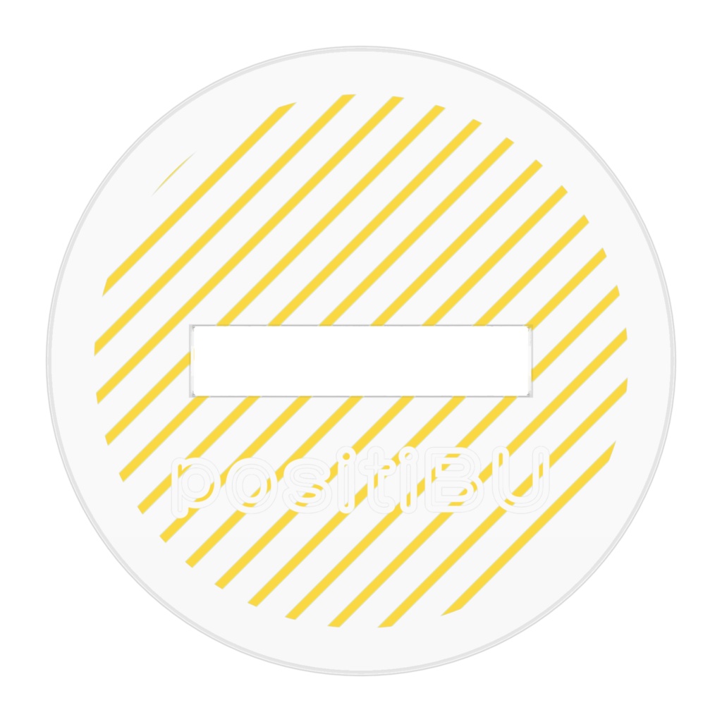 天晴☆くるみもち!アクリルフィギュア