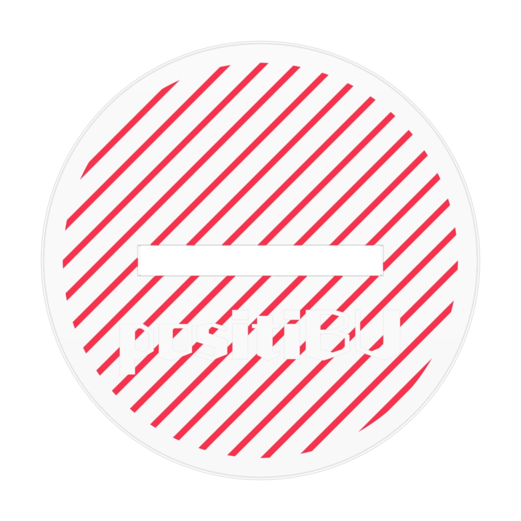 天晴☆ありす部長2020アクリルフィギュア牛乳