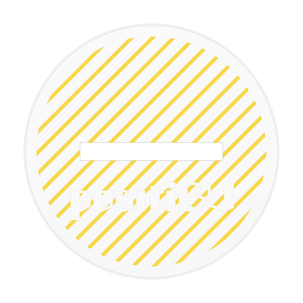 天晴☆くるみもち2020アクリルフィギュア生クリーム