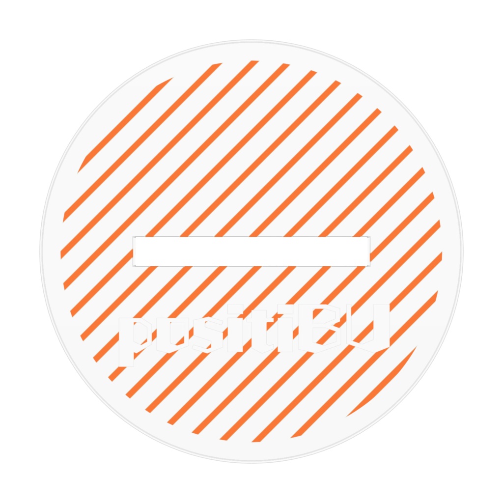 天晴☆酉井さん2020アクリルフィギュア牛