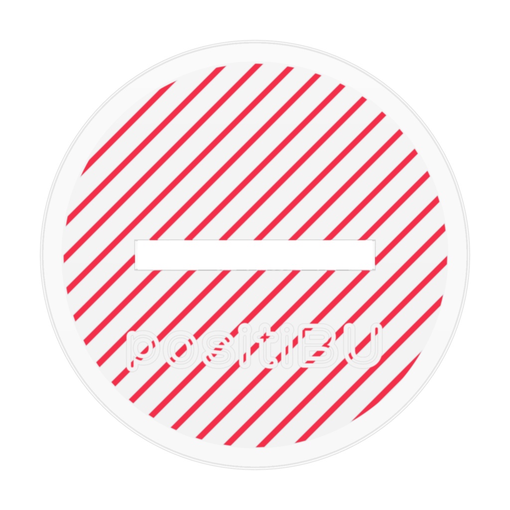 5周年記念 アクリルフィギュア ありす(笑顔)