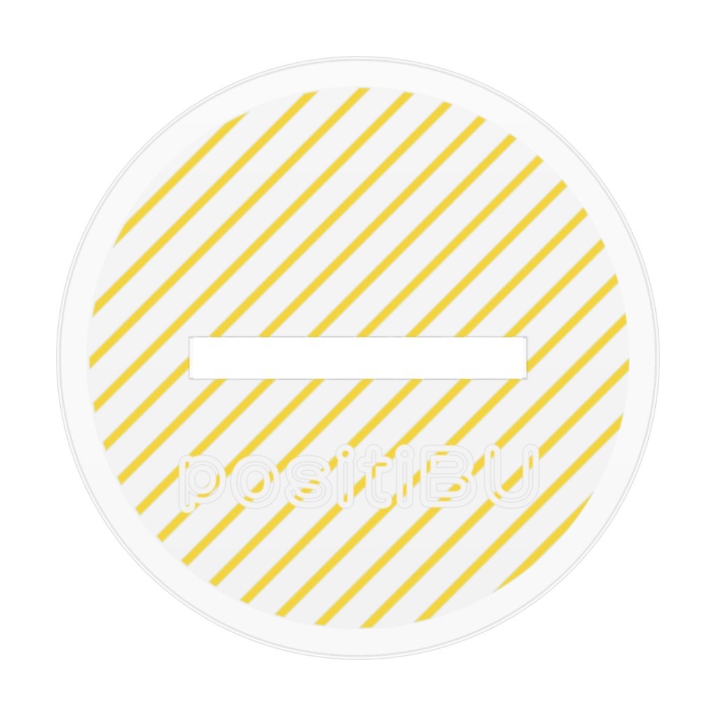 5周年記念 アクリルフィギュア くるみもち(笑顔)