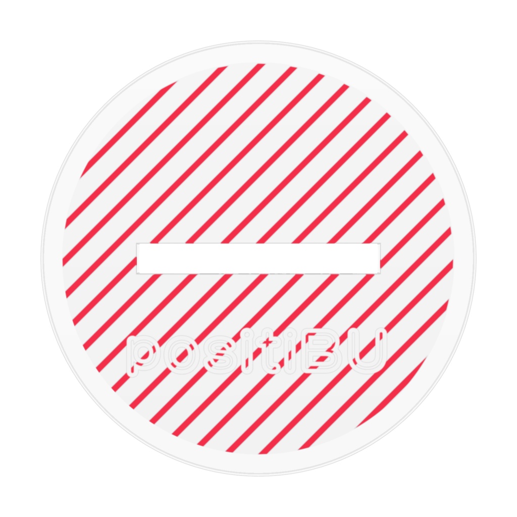 5周年記念 アクリルフィギュア ありす(バンザイ)