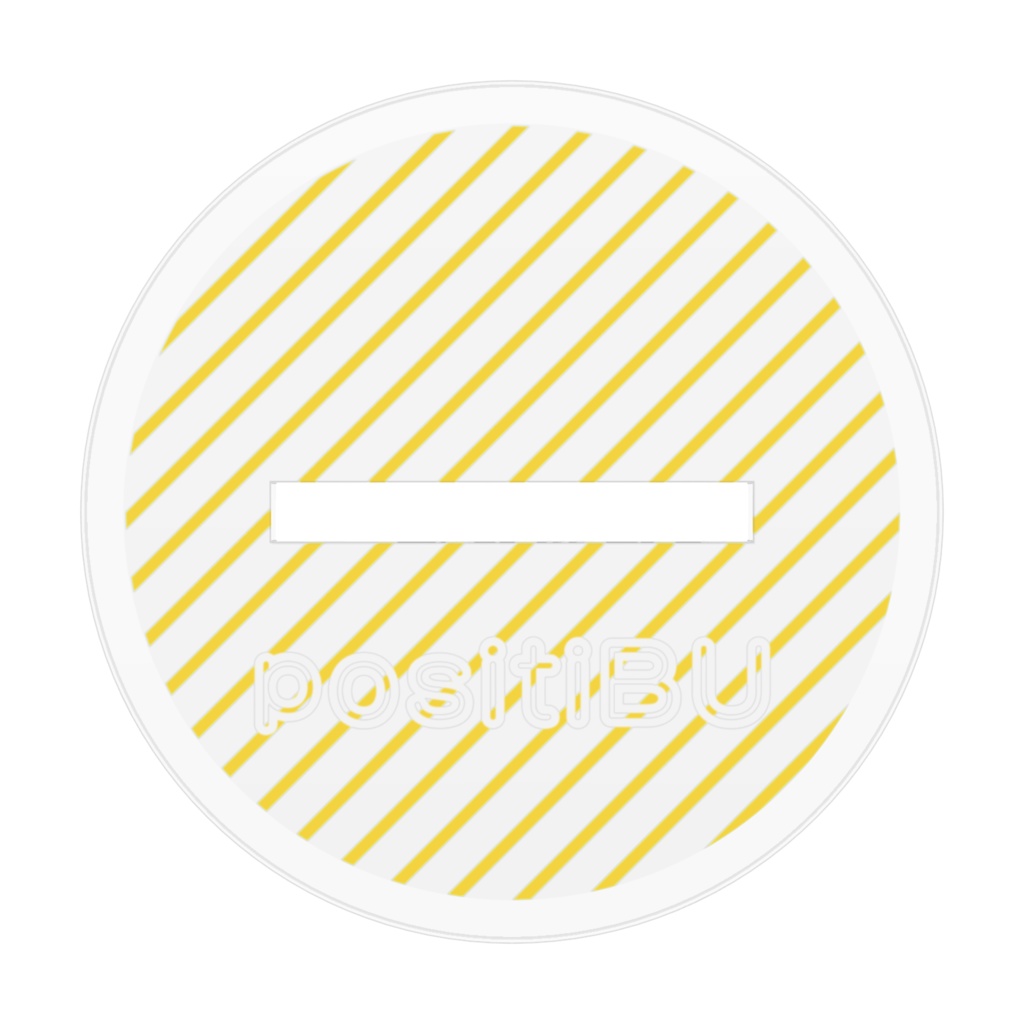 5周年記念 アクリルフィギュア くるみもち(バンザイ)