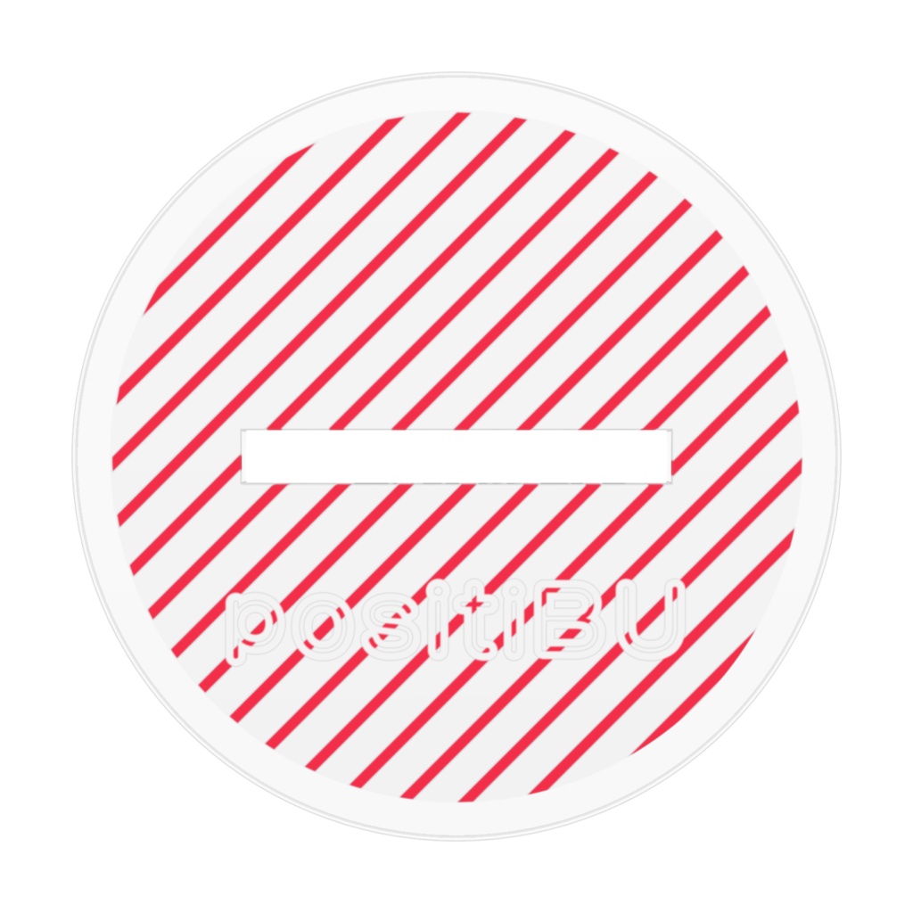 5周年記念 アクリルフィギュア ありす(マイク)