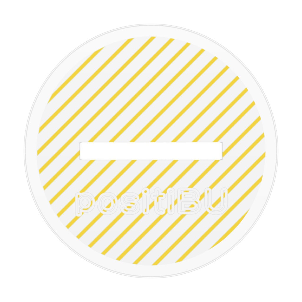 5周年記念 アクリルフィギュア くるみもち(マイク)