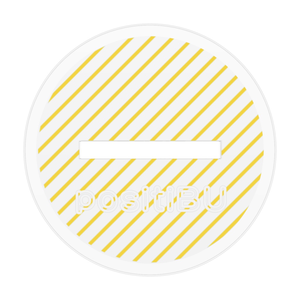 5周年記念 アクリルフィギュア くるみもち(歌唱)