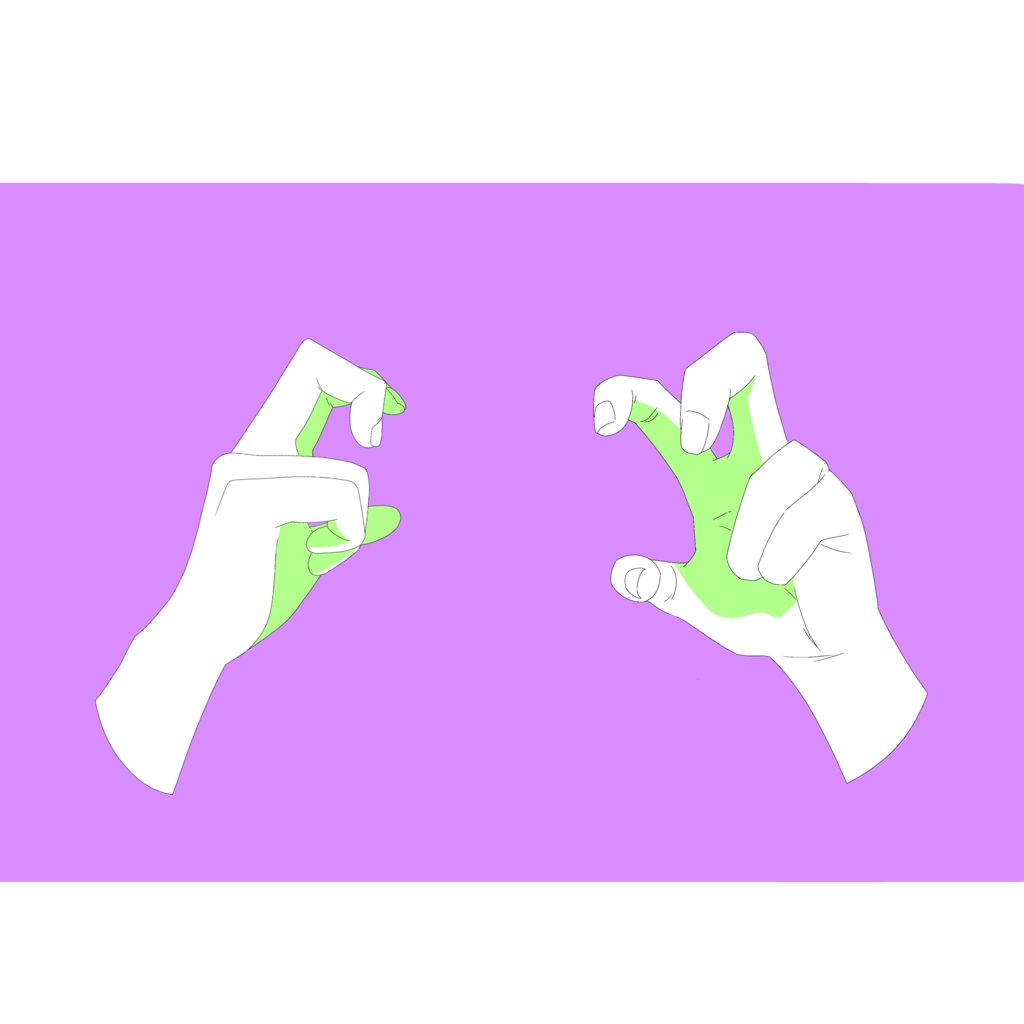 まてんろぱーかー