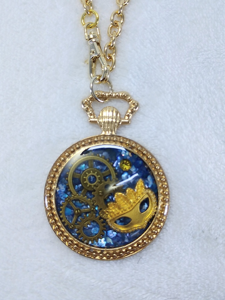 スタァライトファントムななイメージバッグチャーム