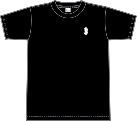 格安人気SALE】 カオナシ Tシャツの通販 by あきやま's shop｜ラクマ