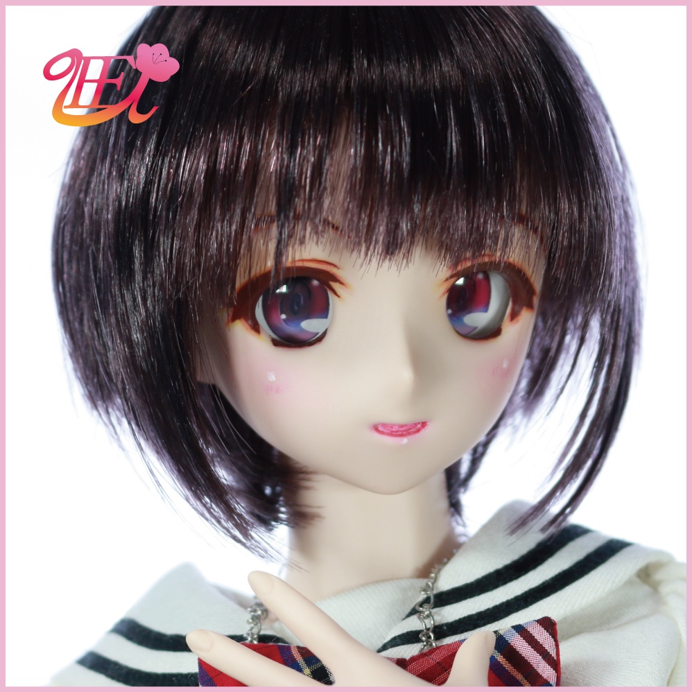 追視ドールアイ22mm相当 U01-022 【追視アイ】